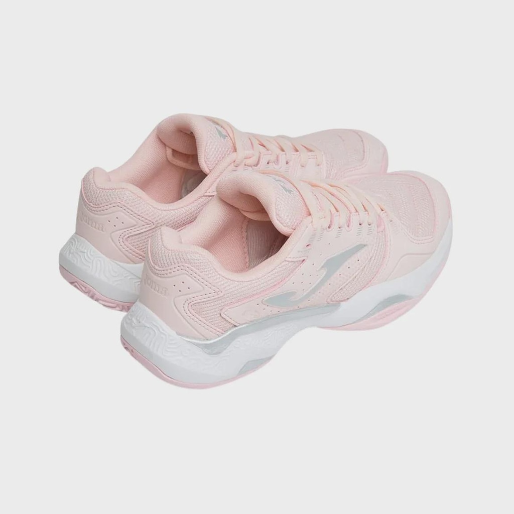Imagem 4 do produto Tênis Joma Master 1000 Feminino