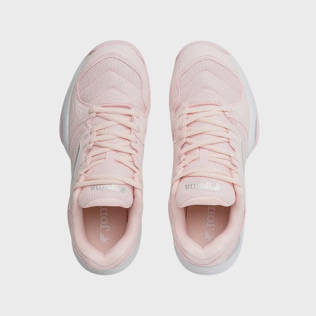 Imagem 5 do produto Tênis Joma Master 1000 Feminino