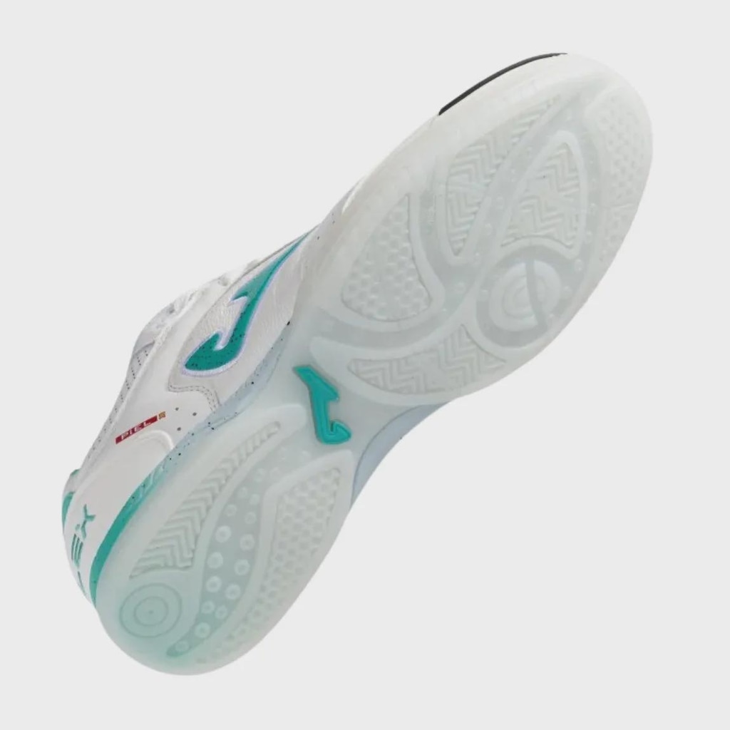 Imagem 5 do produto Chuteira de Futsal Adulta Top Flex Joma