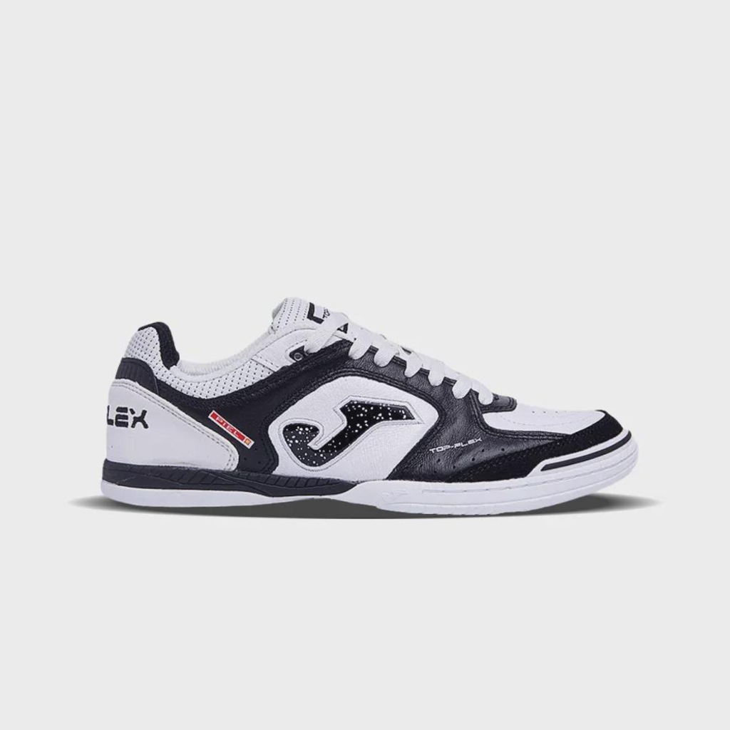 Chuteira de Futsal Adulta Top Flex Joma