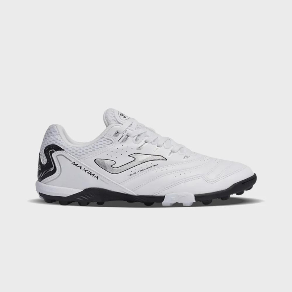 Chuteira de Society Adulta Maxima Joma