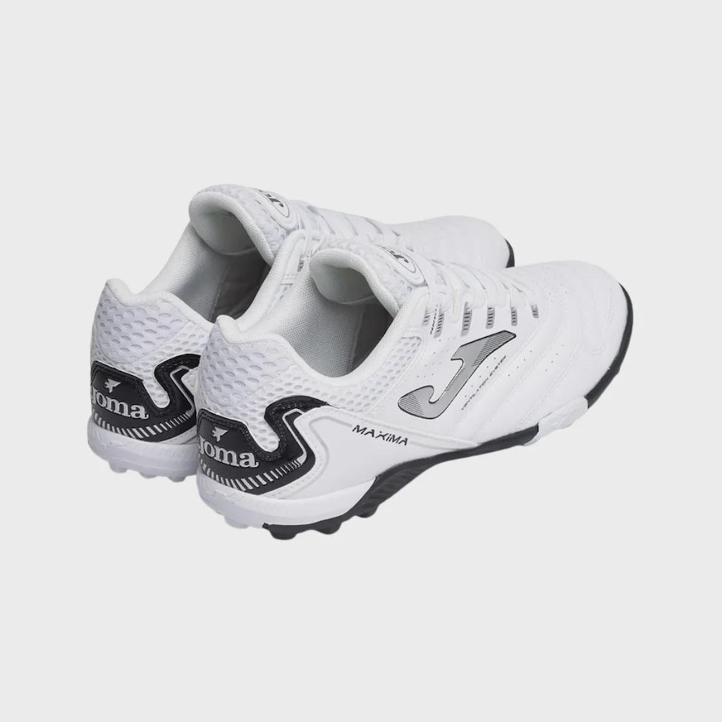 Imagem 4 do produto Chuteira de Society Adulta Maxima Joma