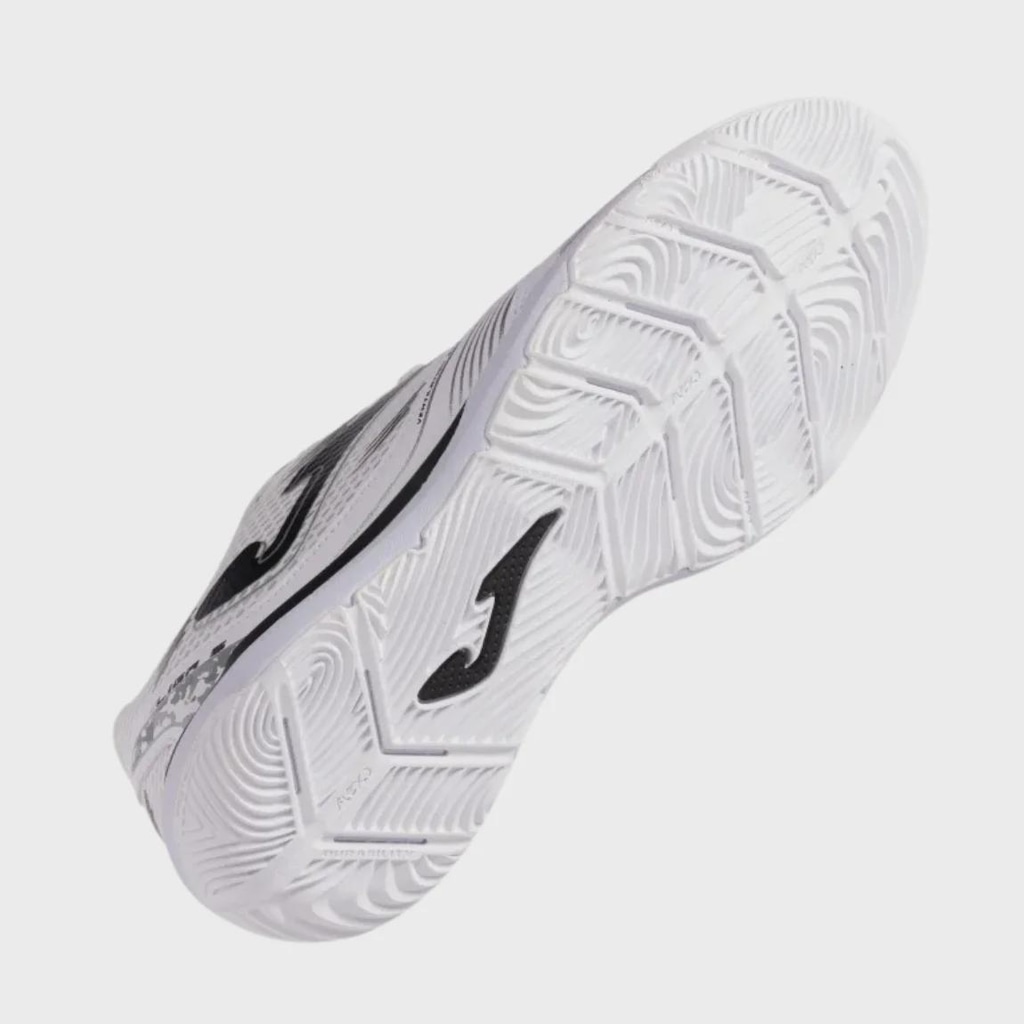 Imagem 5 do produto Chuteira de Futsal Adulta Liga 5 Joma