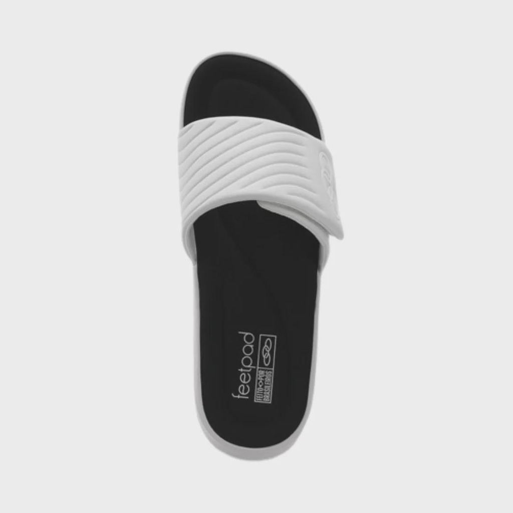 Imagem 2 do produto Chinelo Olympikus Melbourne 2 Unissex