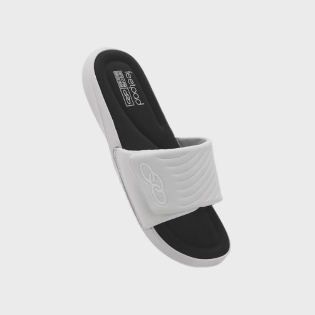 Imagem 4 do produto Chinelo Olympikus Melbourne 2 Unissex