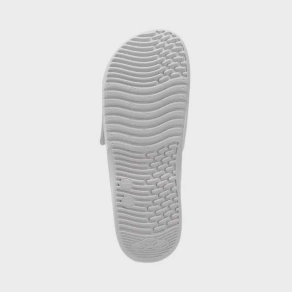 Imagem 5 do produto Chinelo Olympikus Melbourne 2 Unissex