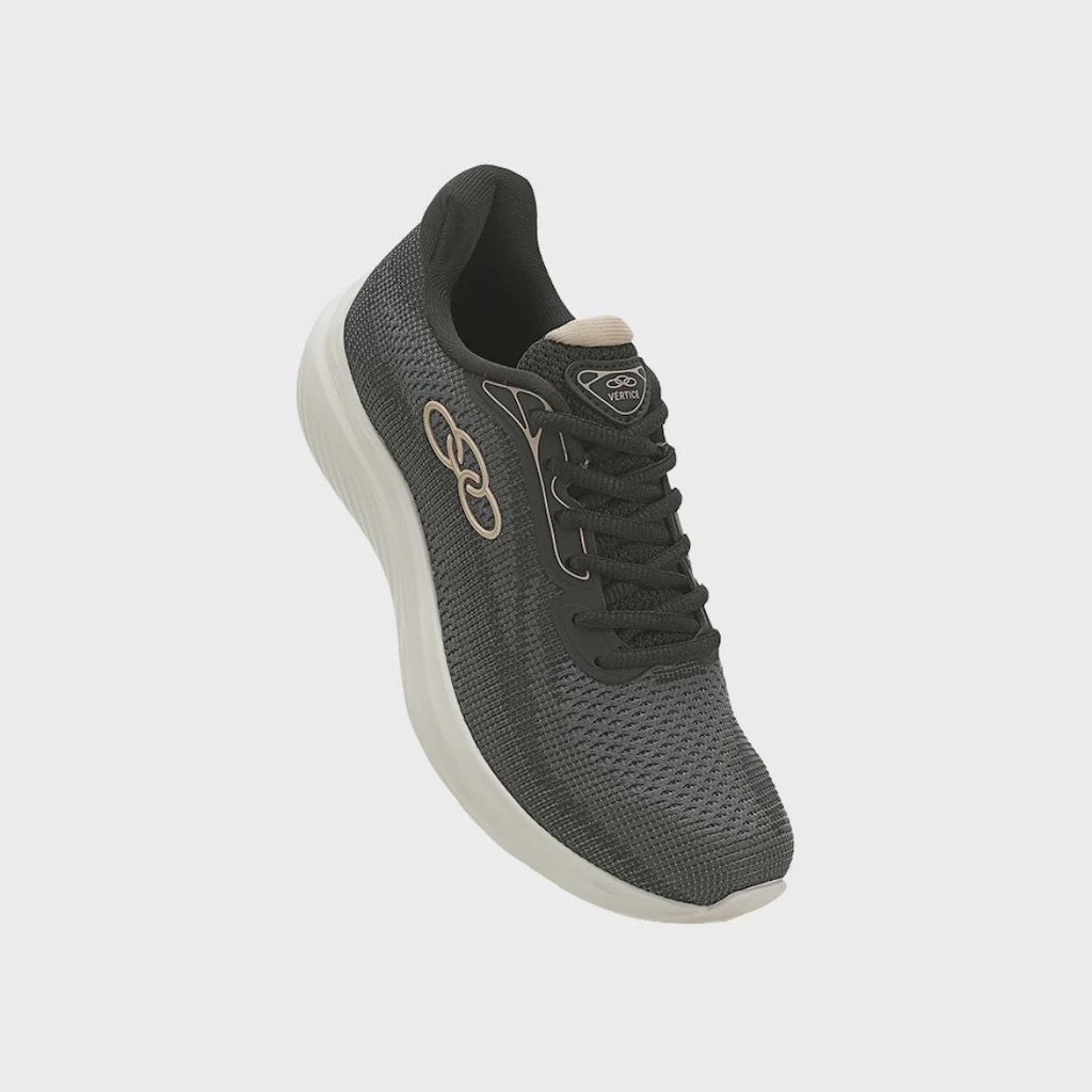 Imagem 4 do produto Tênis Olympikus Vertice Feminino