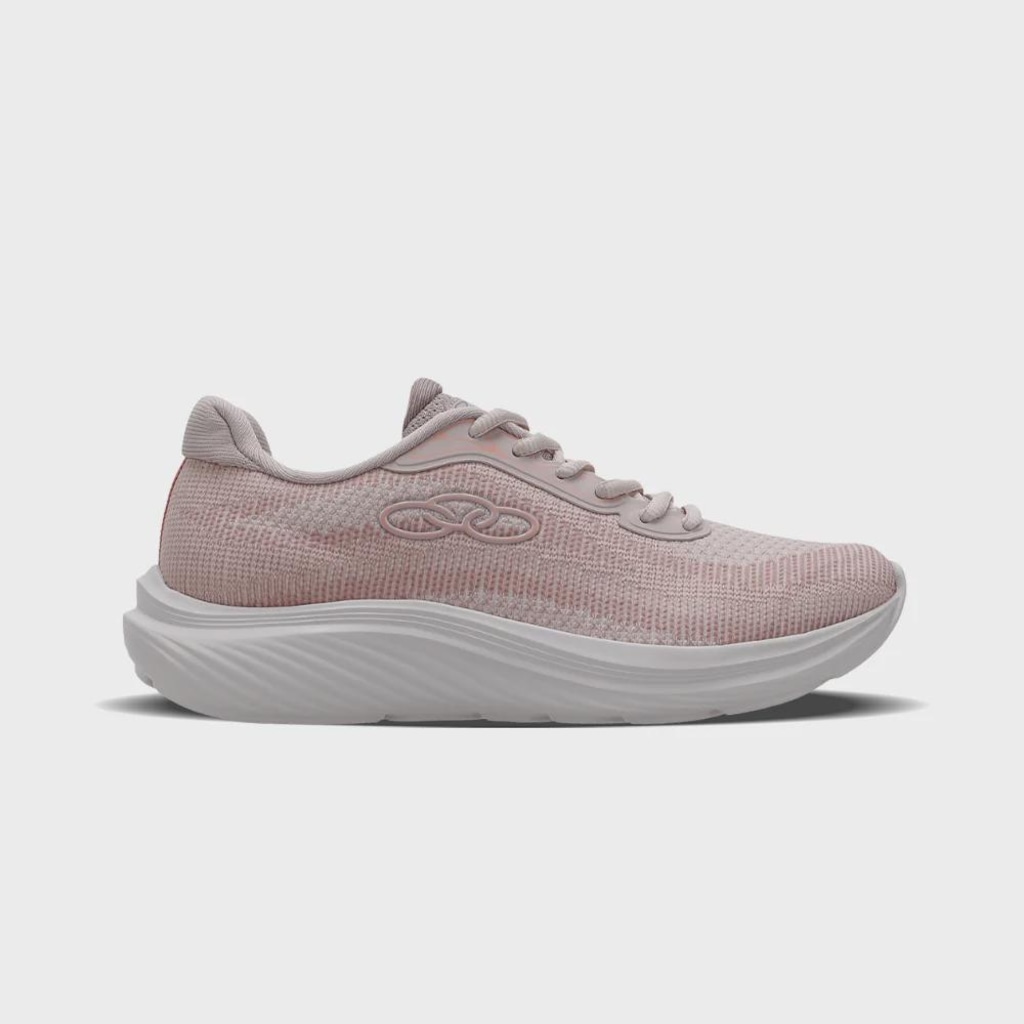 Tênis Olympikus Vertice Feminino