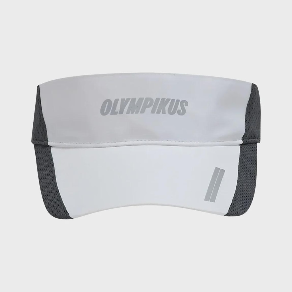 Viseira Olympikus Run