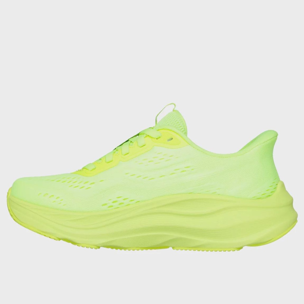 Imagem 3 do produto Tênis Skechers Max Run Feminino