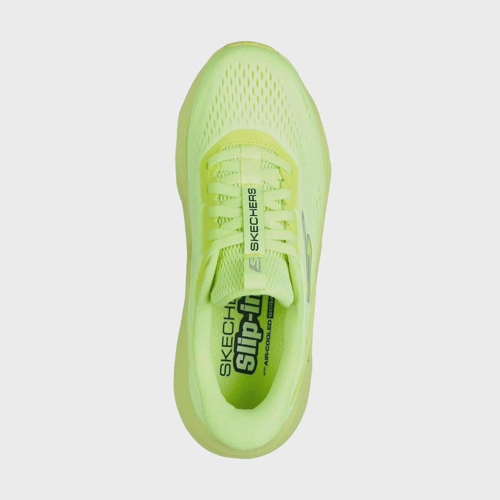 Imagem 4 do produto Tênis Skechers Max Run Feminino