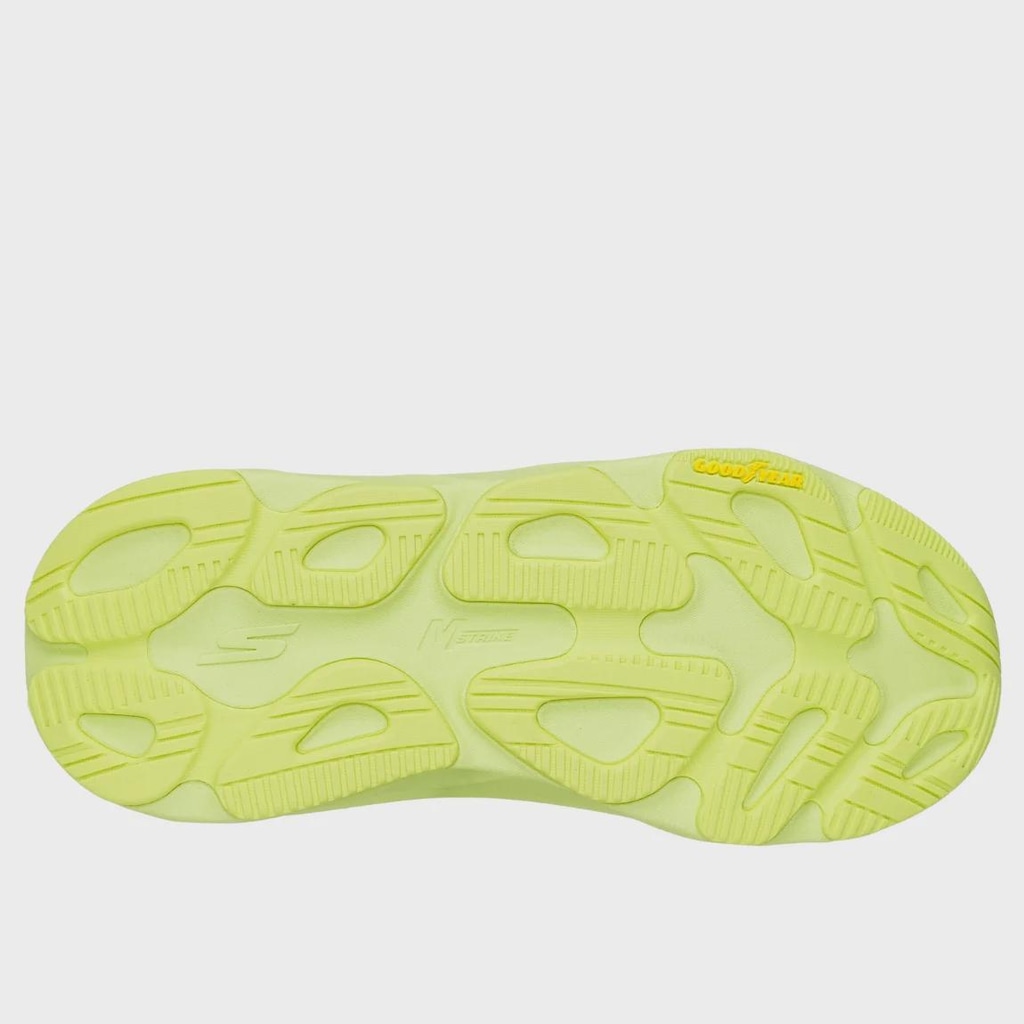 Imagem 5 do produto Tênis Skechers Max Run Feminino