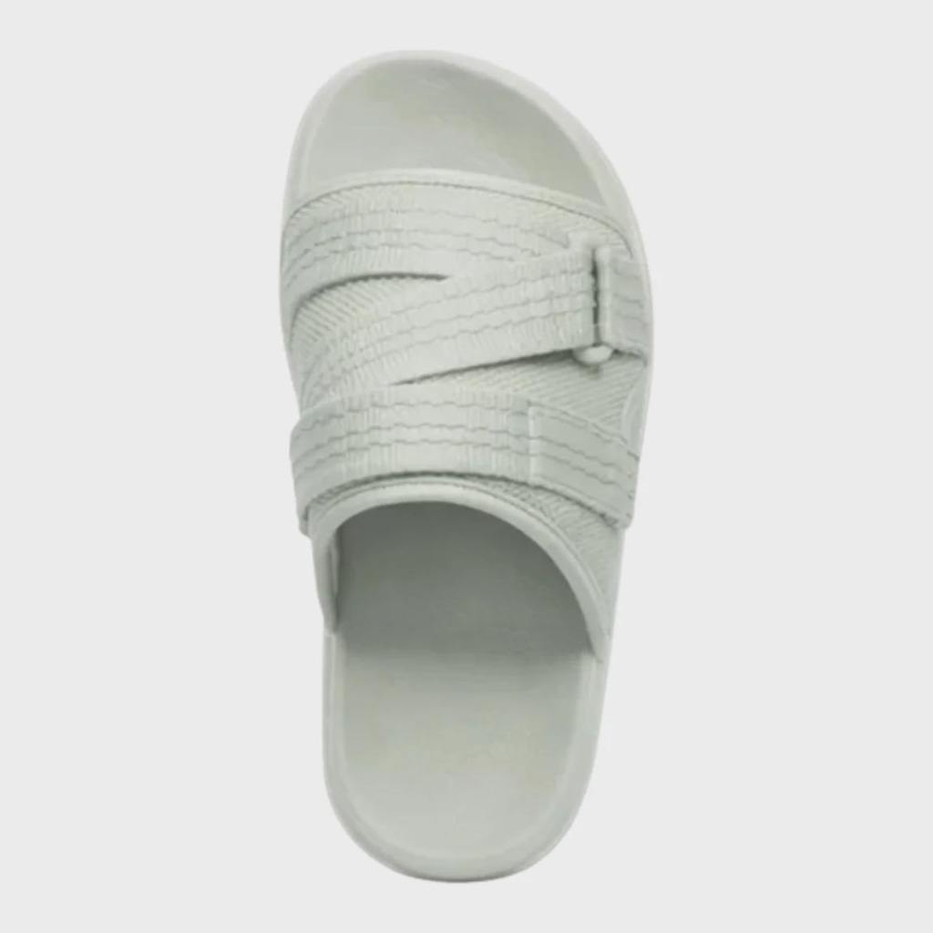 Imagem 2 do produto Chinelo Fila Drifter Panto Feminino