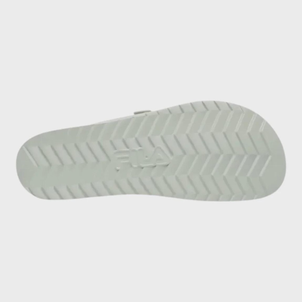 Imagem 4 do produto Chinelo Fila Drifter Panto Feminino