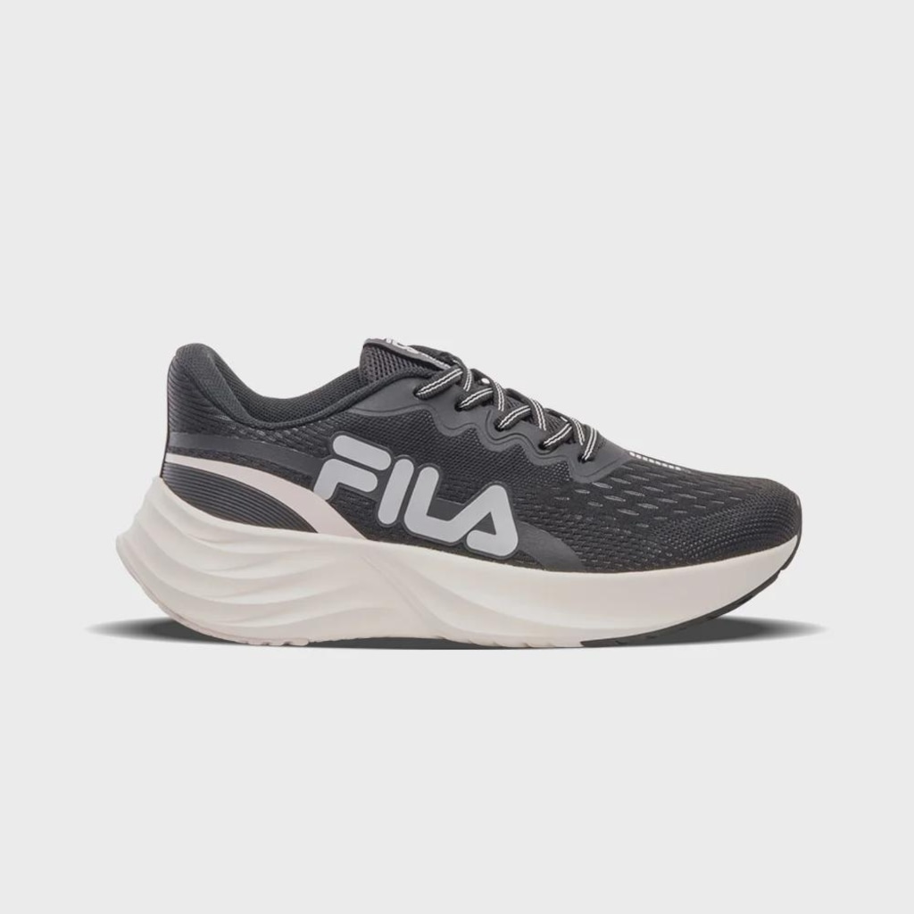 Tênis Fila Comet 2 Feminino