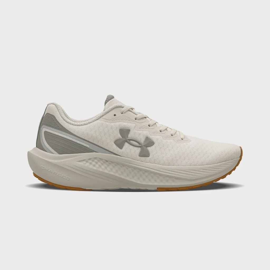 Tênis Under Armour Charged Wing 2 Unissex
