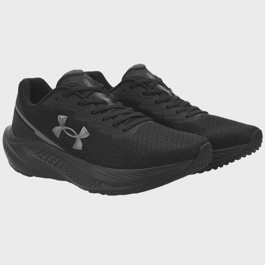 Imagem 2 do produto Tênis Under Armour Charged Wing 2 Unissex