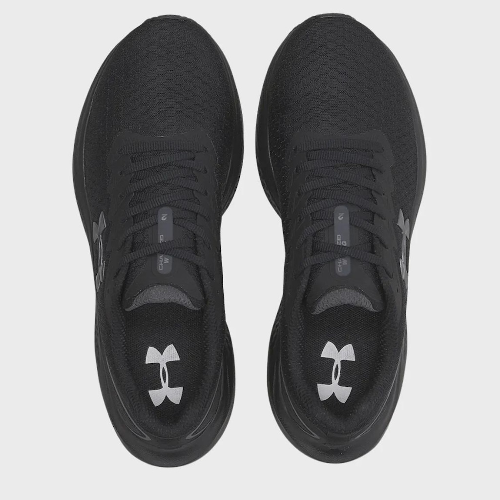 Imagem 3 do produto Tênis Under Armour Charged Wing 2 Unissex