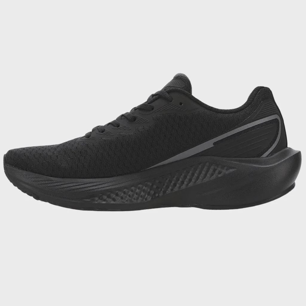 Imagem 4 do produto Tênis Under Armour Charged Wing 2 Unissex