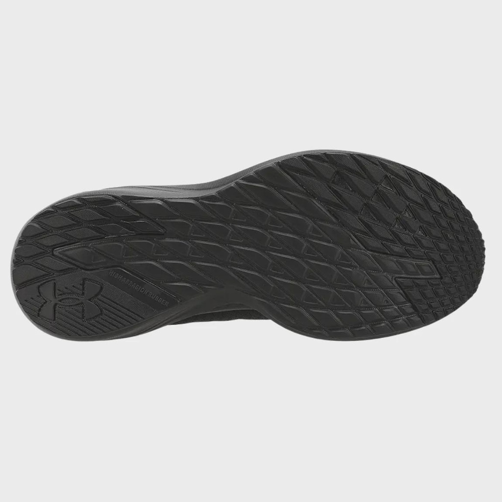 Imagem 5 do produto Tênis Under Armour Charged Wing 2 Unissex