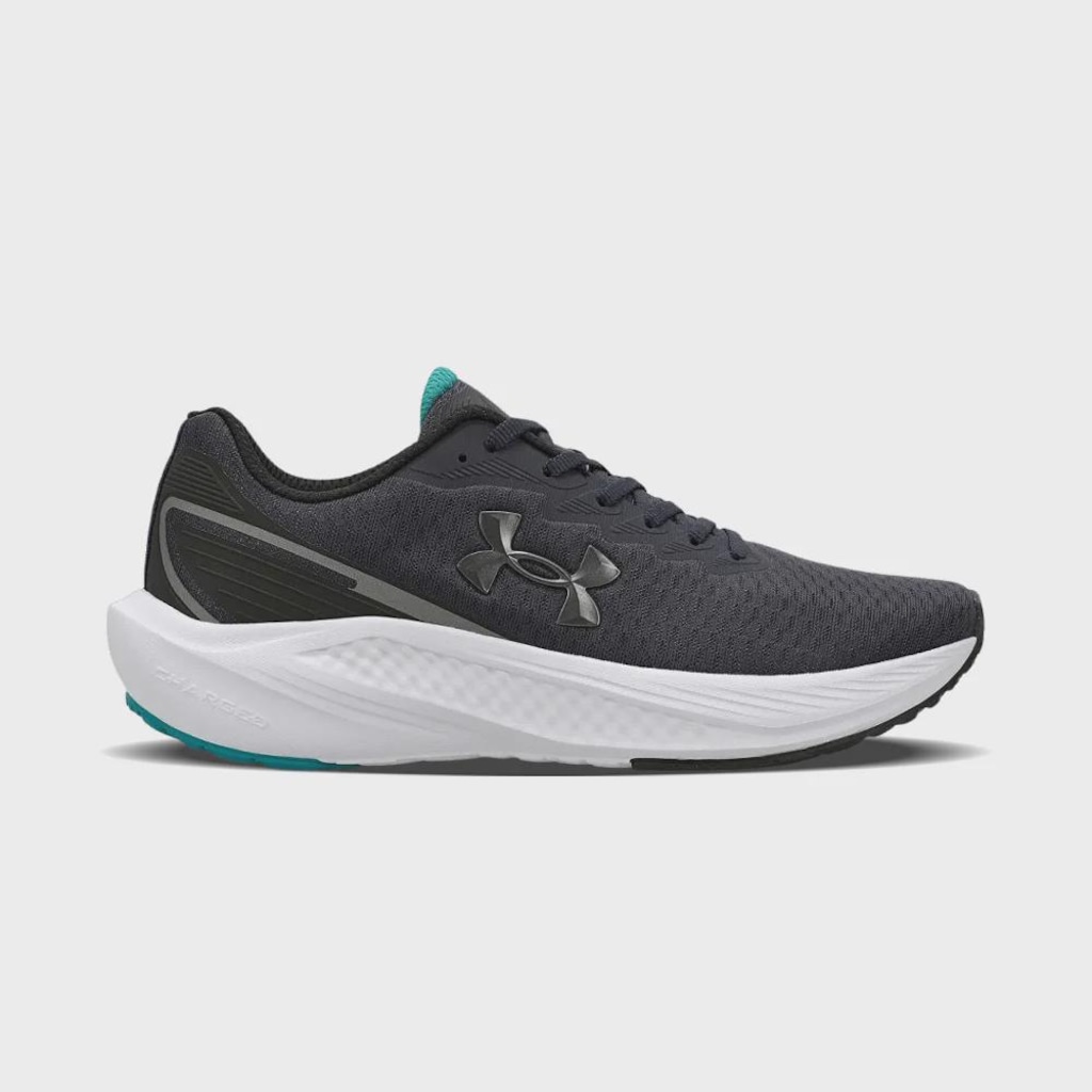 Tênis Under Armour Charged Wing 2 Unissex