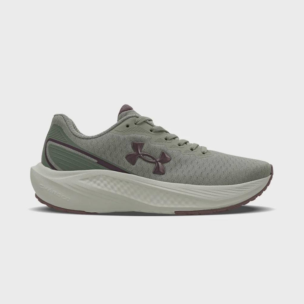 Tênis Under Armour Charged Wing 2 Unissex