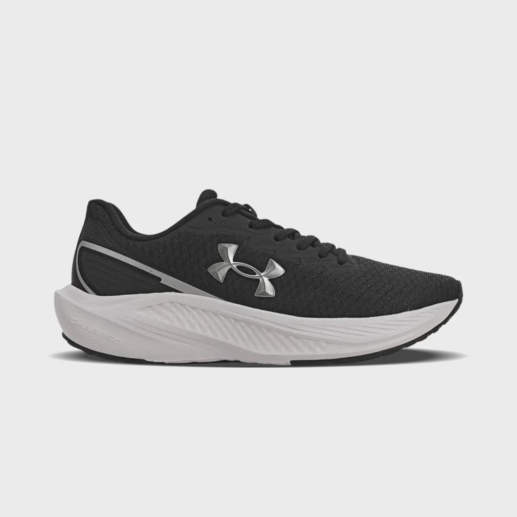 Tênis Under Armour Charged Wing 2 Unissex