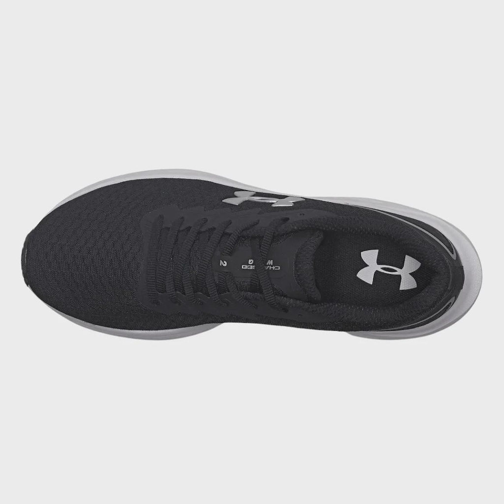 Imagem 5 do produto Tênis Under Armour Charged Wing 2 Unissex