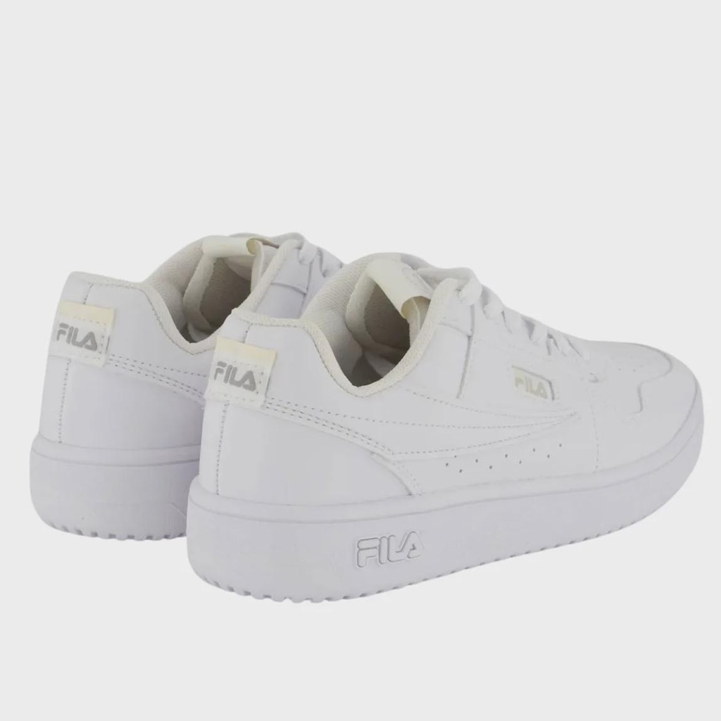 Imagem 2 do produto Tênis Fila ACD Classic Feminino