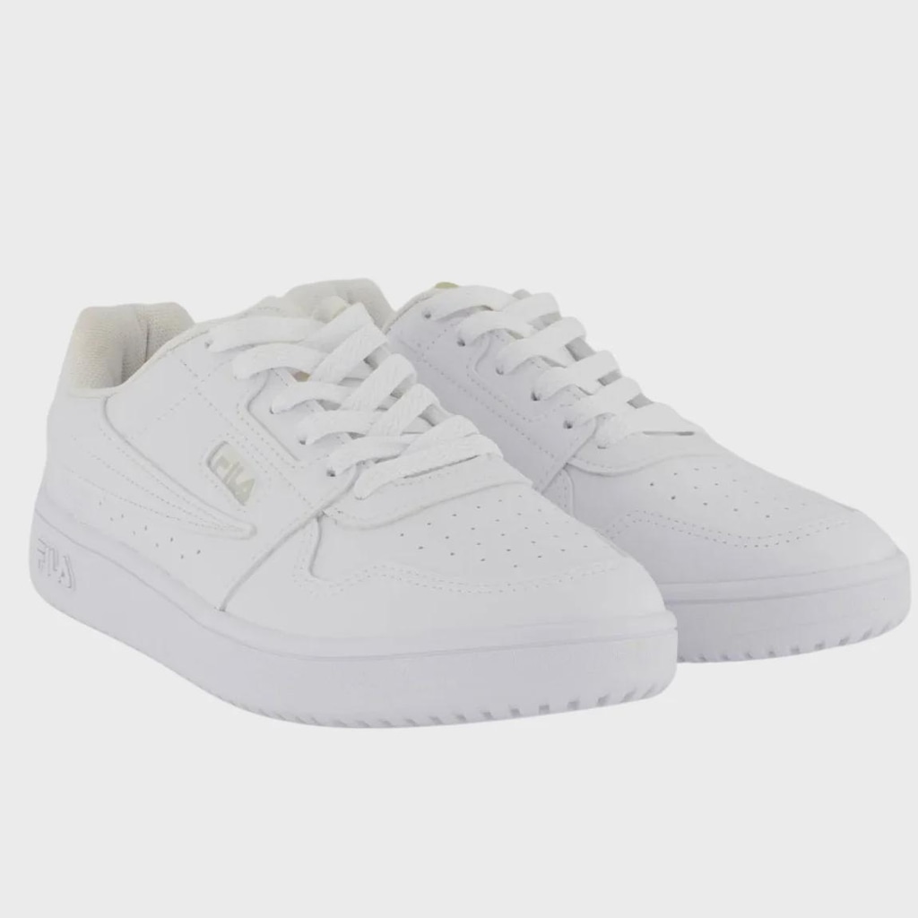 Imagem 3 do produto Tênis Fila ACD Classic Feminino