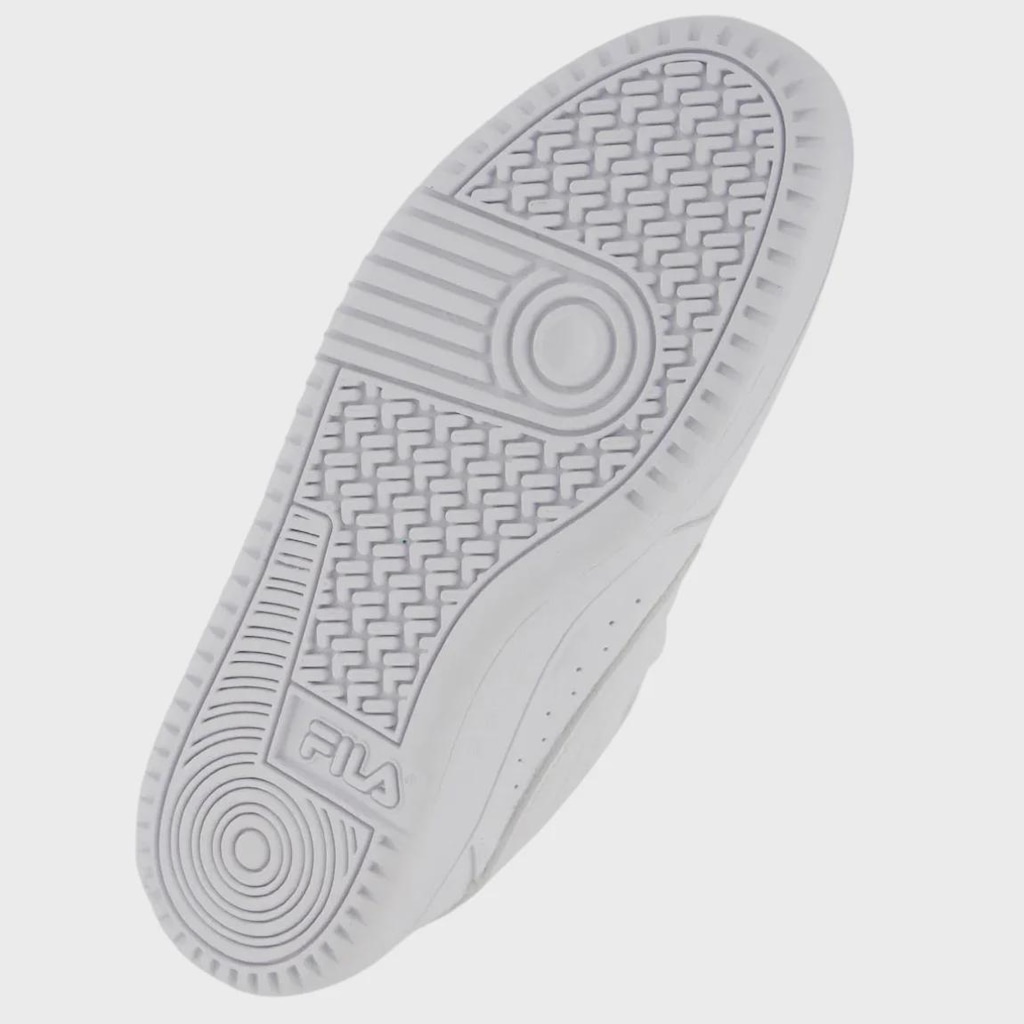 Imagem 5 do produto Tênis Fila ACD Classic Feminino