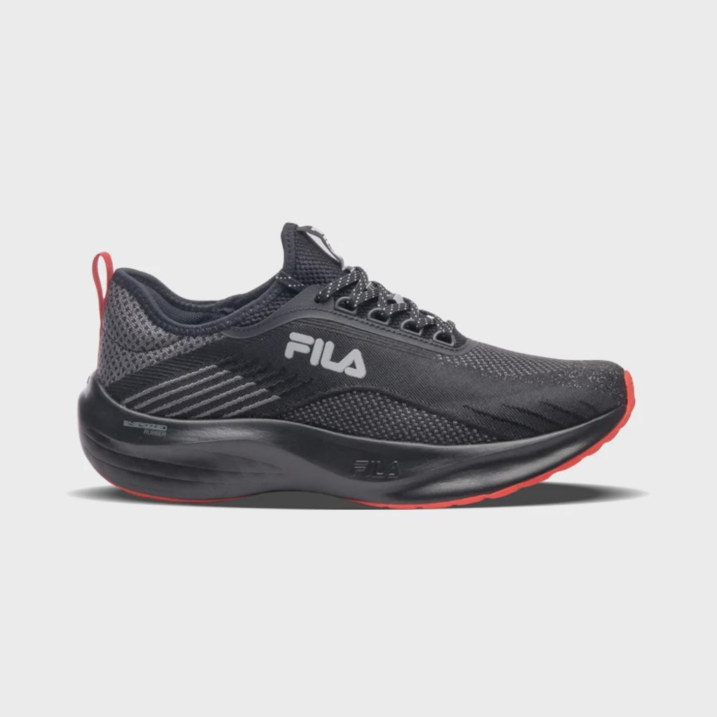 Tênis Fila Go Trainer 2 - Masculino