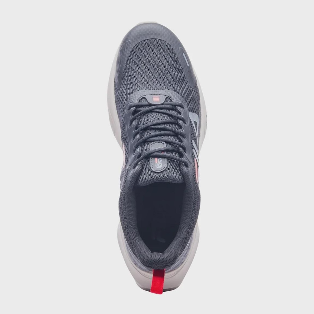 Imagem 4 do produto Tênis Fila Progress Lite - Masculino