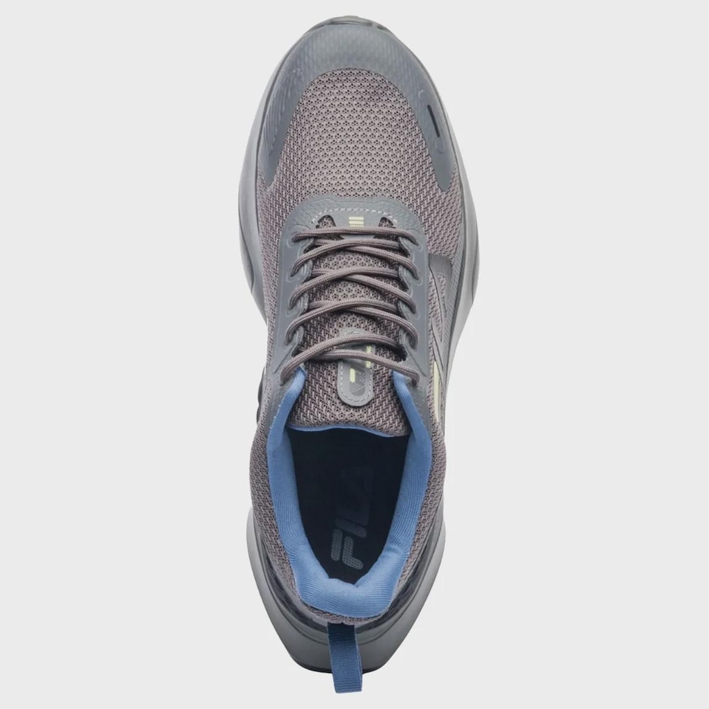 Imagem 4 do produto Tênis Fila Progress Lite - Masculino