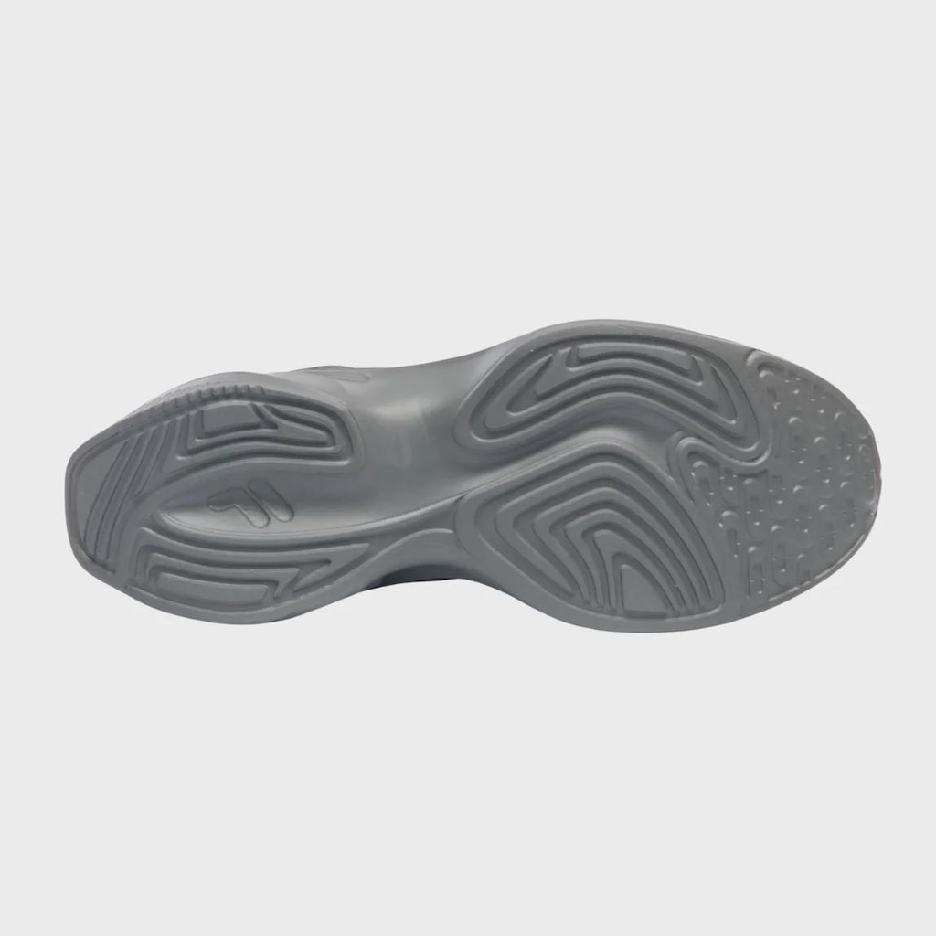 Imagem 5 do produto Tênis Fila Progress Lite - Masculino