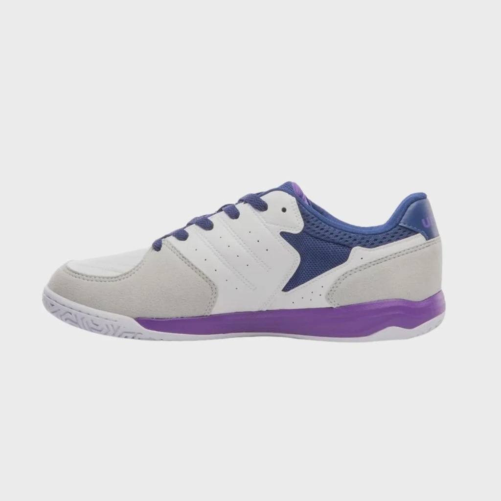 Imagem 2 do produto Chuteira Umbro Pro Challenge Uptake Futsal