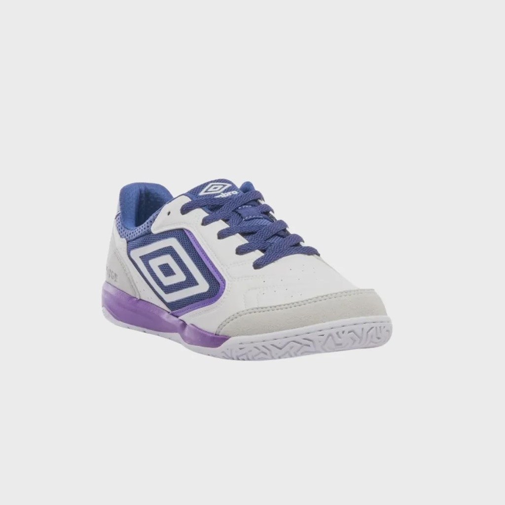 Imagem 3 do produto Chuteira Umbro Pro Challenge Uptake Futsal