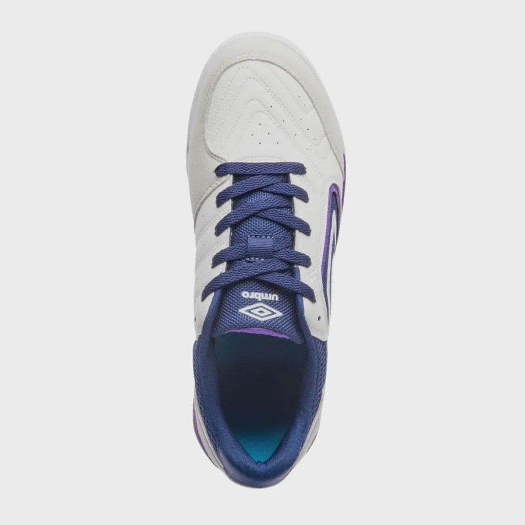 Imagem 4 do produto Chuteira Umbro Pro Challenge Uptake Futsal