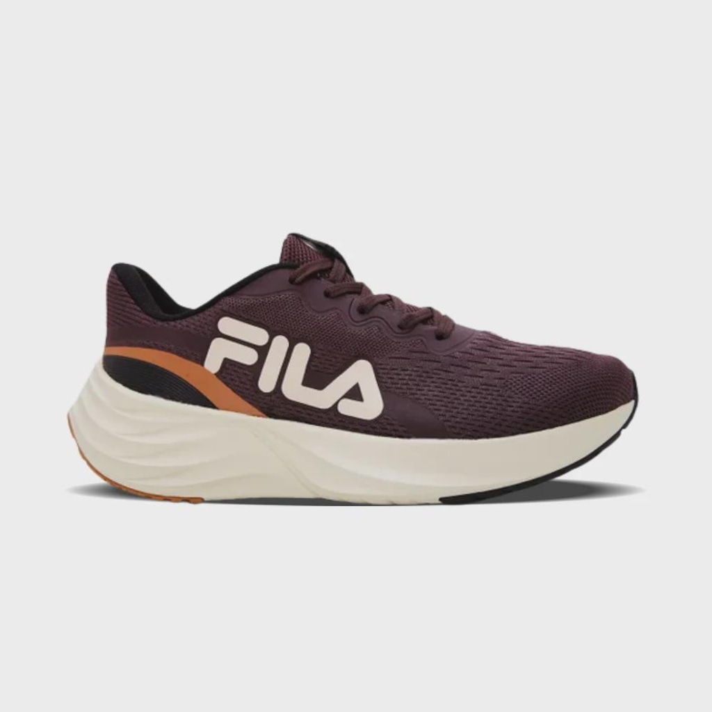 Tênis Fila Comet 2 - Masculino