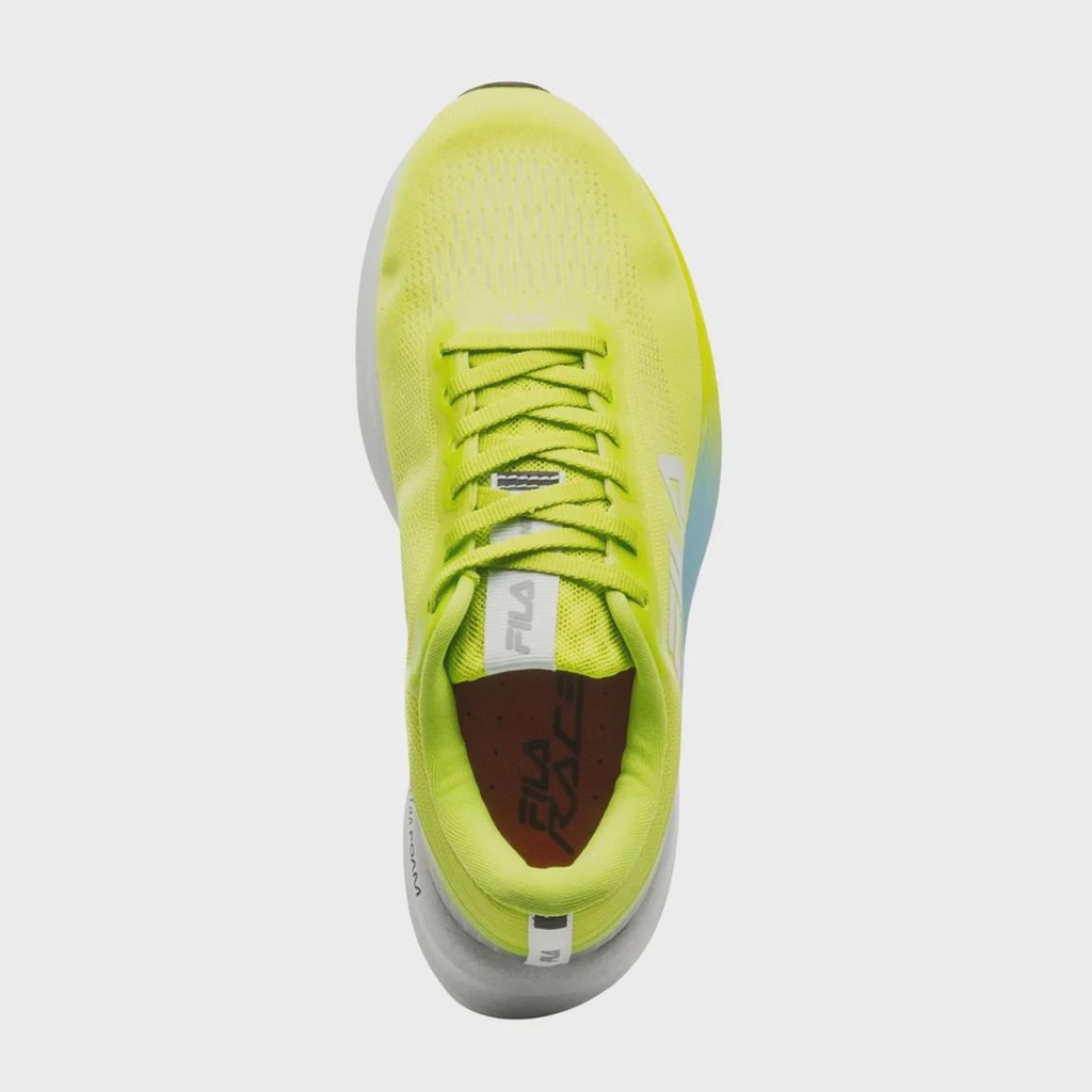 Imagem 4 do produto Tênis Fila Racer Fastpace - Masculino