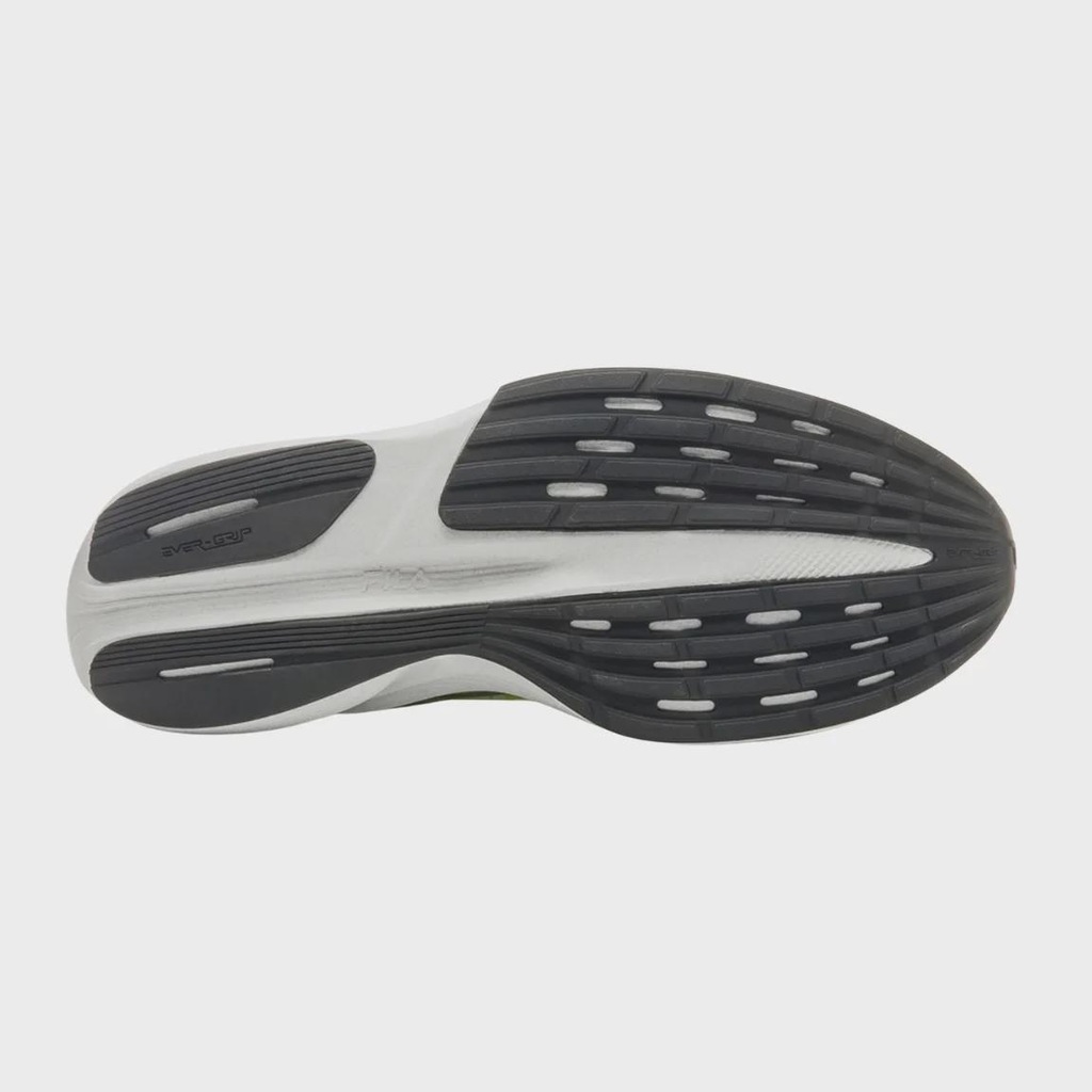 Imagem 5 do produto Tênis Fila Racer Fastpace - Masculino