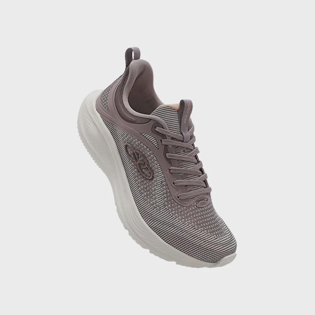 Imagem 2 do produto Tênis Olympikus Vibe - Feminino