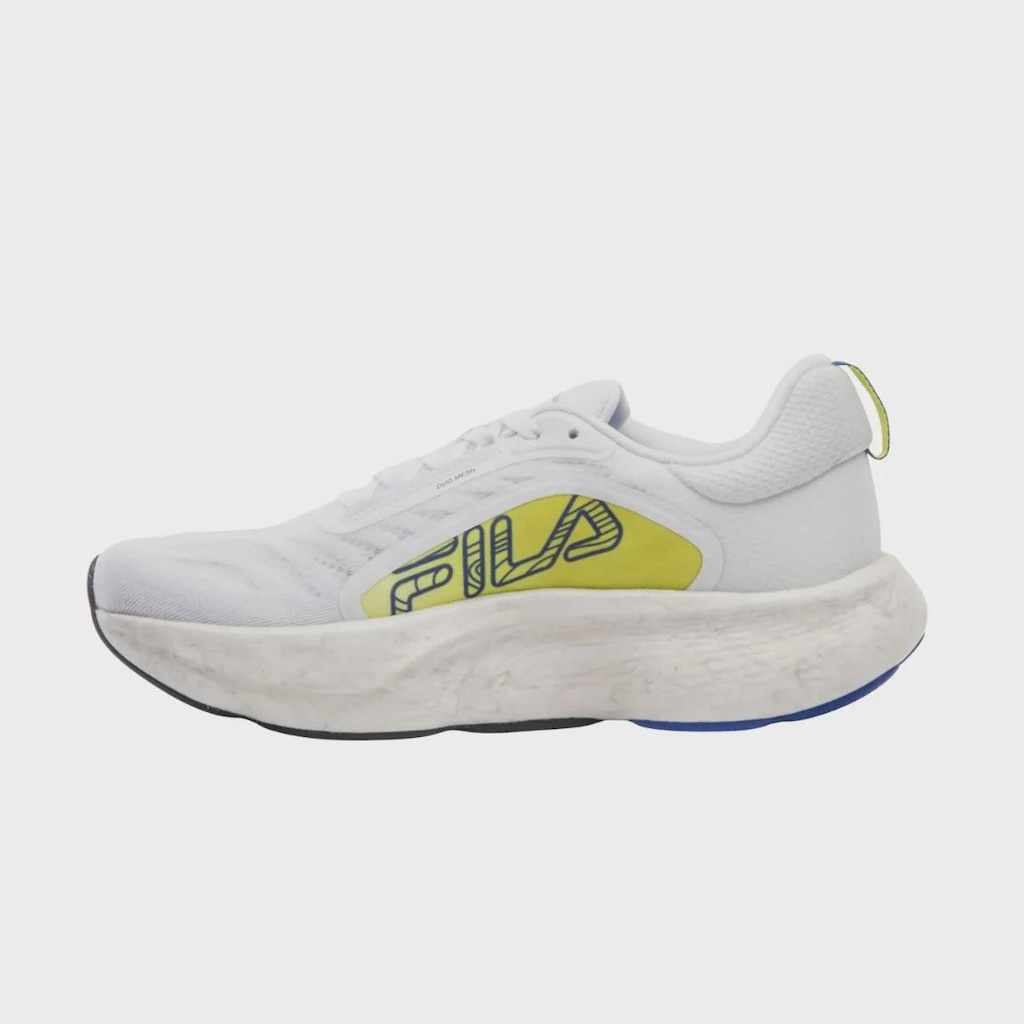 Imagem 2 do produto Tênis Fila Float Maxxi 2 - Masculino