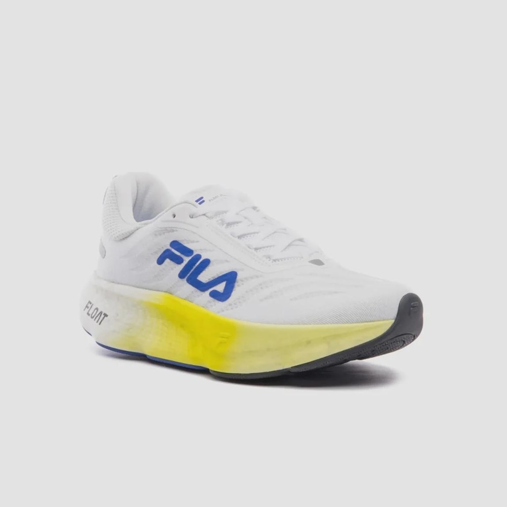 Imagem 3 do produto Tênis Fila Float Maxxi 2 - Masculino