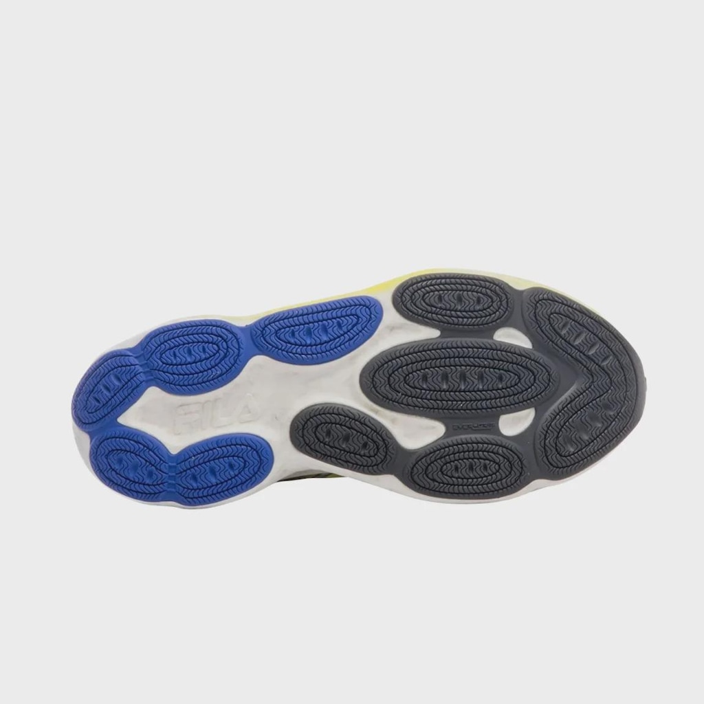 Imagem 5 do produto Tênis Fila Float Maxxi 2 - Masculino