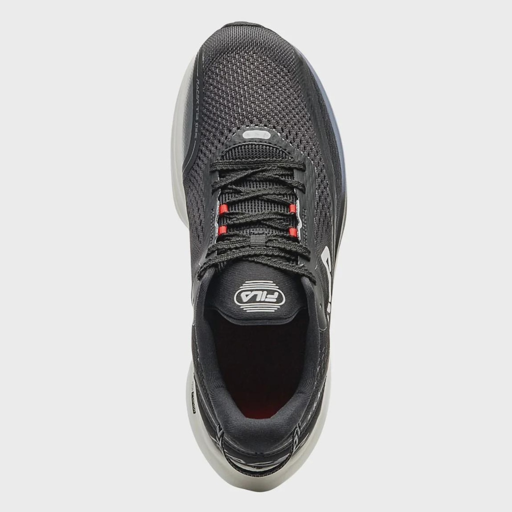 Imagem 2 do produto Tênis Fila Racer T2 Extreme - Masculino