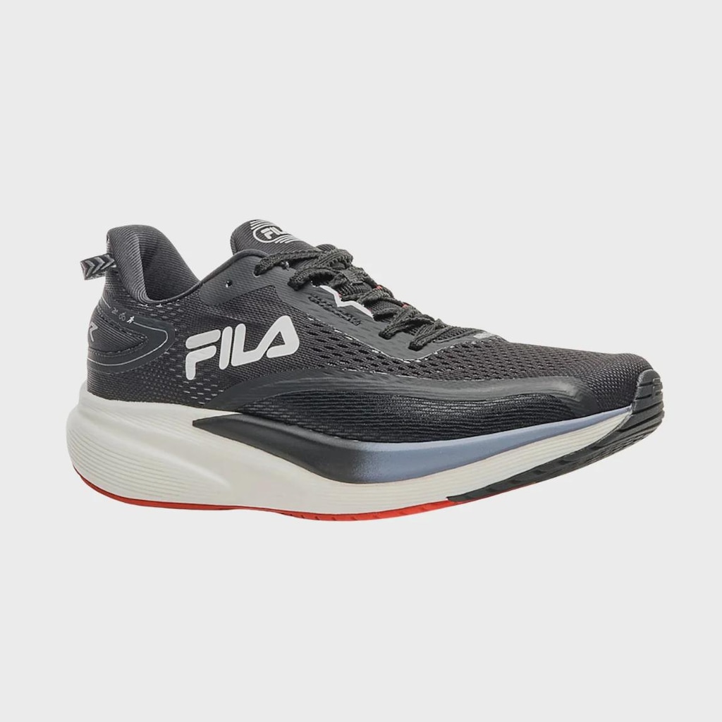 Imagem 3 do produto Tênis Fila Racer T2 Extreme - Masculino