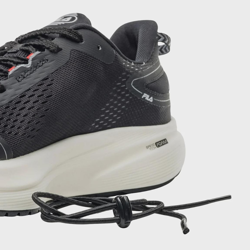 Imagem 5 do produto Tênis Fila Racer T2 Extreme - Masculino