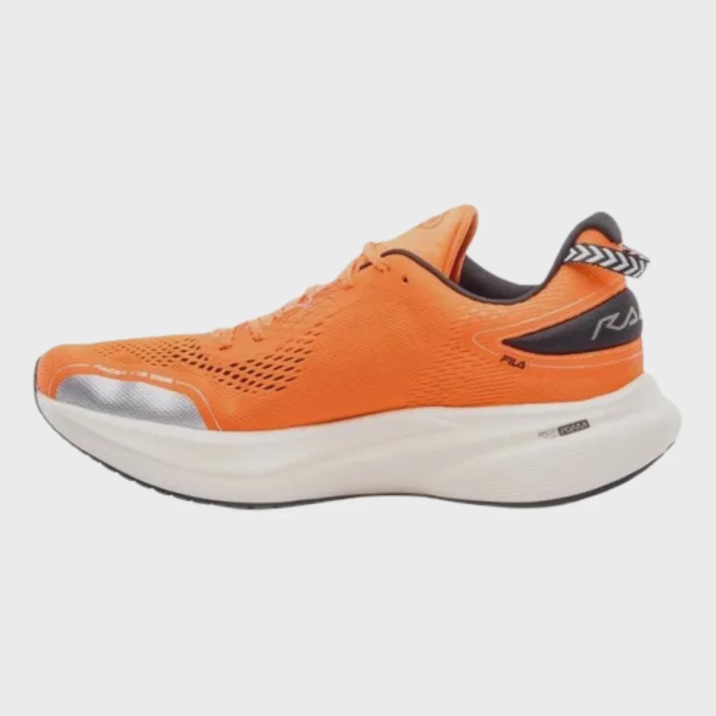 Imagem 4 do produto Tênis Fila Racer T2 Extreme - Masculino