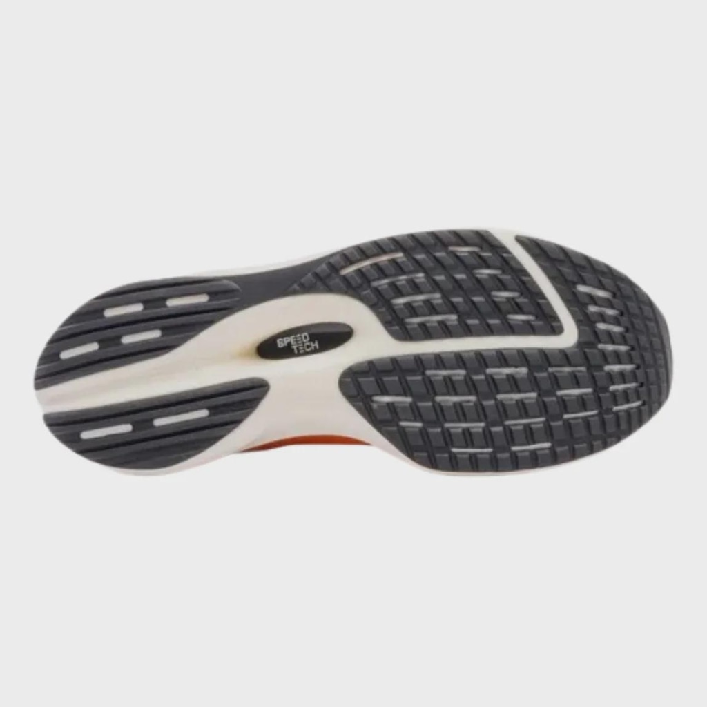Imagem 5 do produto Tênis Fila Racer T2 Extreme - Masculino